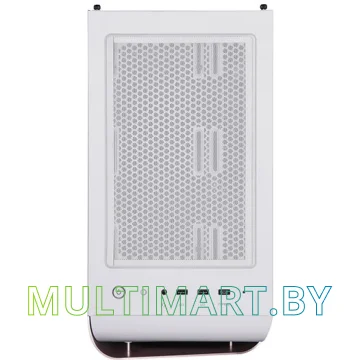 Корпус SilverStone Seta A1 (SST-SEA1GW-G) картинка 5